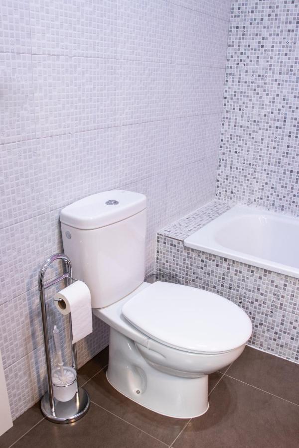 Casa Rural Los Eneares أوسا دي مونتيل المظهر الخارجي الصورة